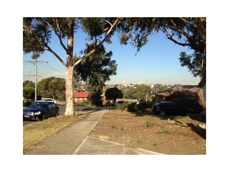 2 Miram Court, Westmeadows VIC 3049