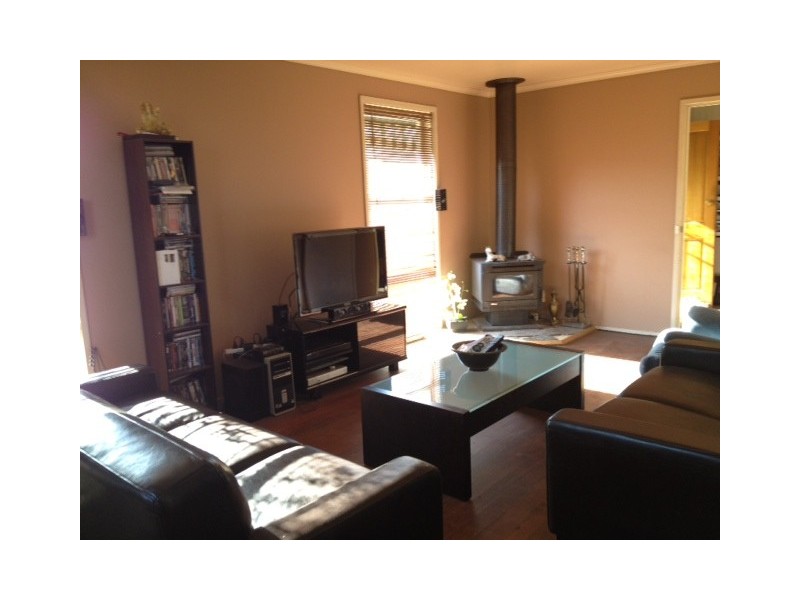 2 Miram Court, Westmeadows VIC 3049