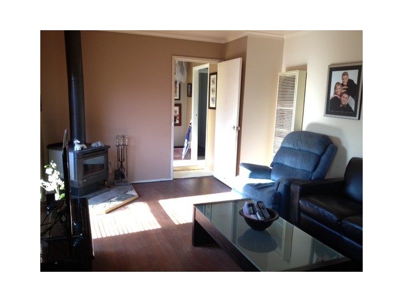 2 Miram Court, Westmeadows VIC 3049