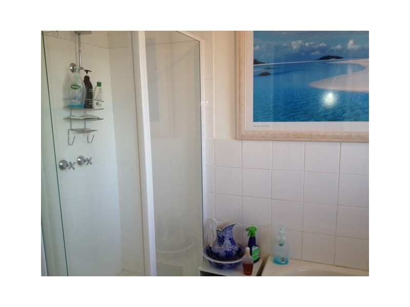 2 Miram Court, Westmeadows VIC 3049