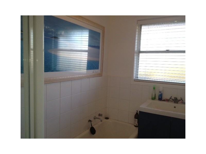 2 Miram Court, Westmeadows VIC 3049