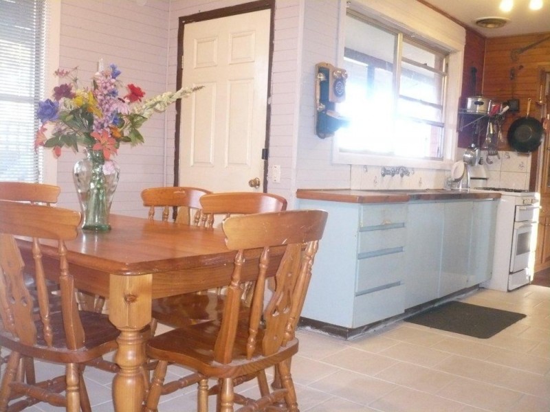 2 Miram Court, Westmeadows VIC 3049