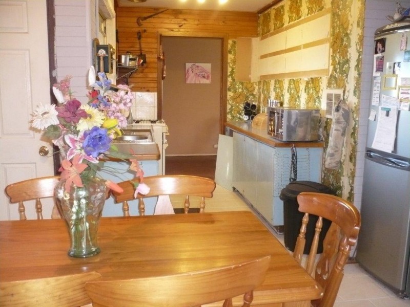 2 Miram Court, Westmeadows VIC 3049