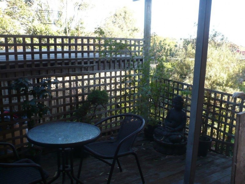 2 Miram Court, Westmeadows VIC 3049