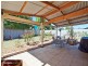 82 Quarry Road, Langwarrin VIC 3910