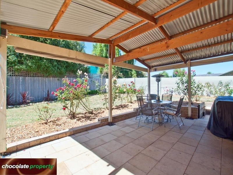82 Quarry Road, Langwarrin VIC 3910