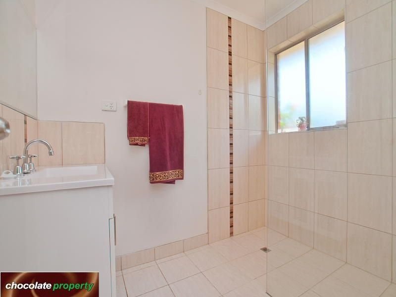 82 Quarry Road, Langwarrin VIC 3910