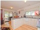 82 Quarry Road, Langwarrin VIC 3910