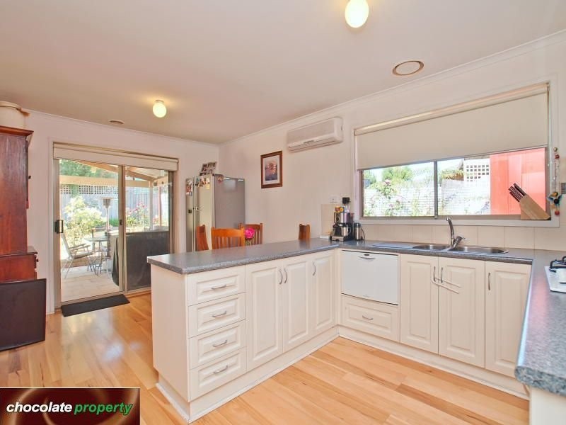 82 Quarry Road, Langwarrin VIC 3910