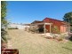 82 Quarry Road, Langwarrin VIC 3910
