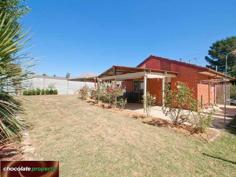 82 Quarry Road, Langwarrin VIC 3910