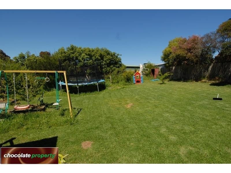 30 Sandpiper Court, Rosebud West VIC 3940