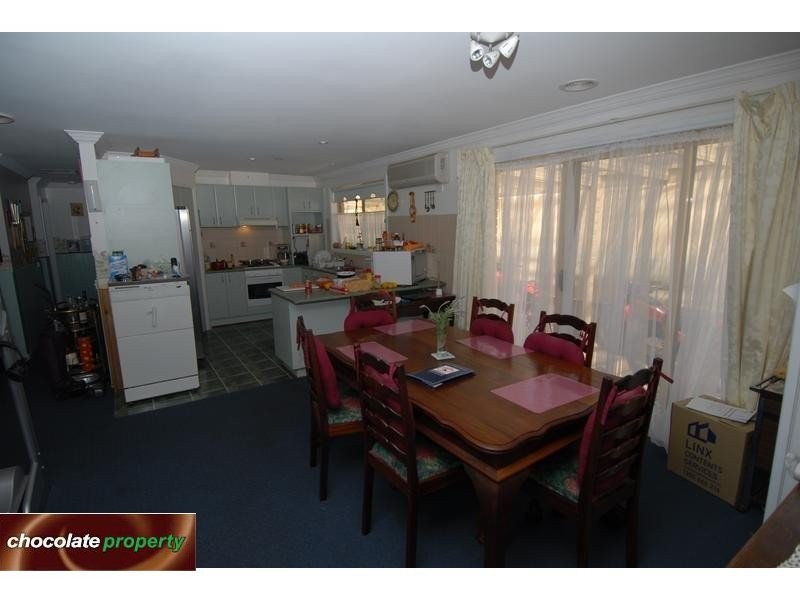 30 Sandpiper Court, Rosebud West VIC 3940