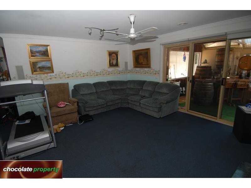 30 Sandpiper Court, Rosebud West VIC 3940