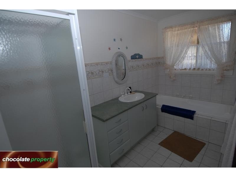 30 Sandpiper Court, Rosebud West VIC 3940