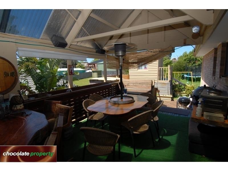 30 Sandpiper Court, Rosebud West VIC 3940