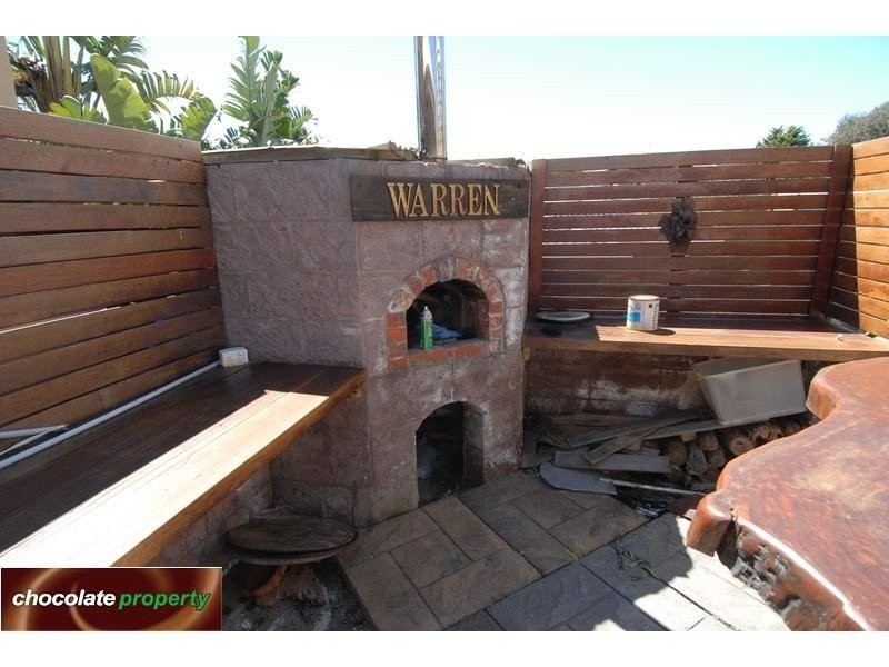 30 Sandpiper Court, Rosebud West VIC 3940