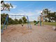 9s Hyland court, Berwick VIC 3806