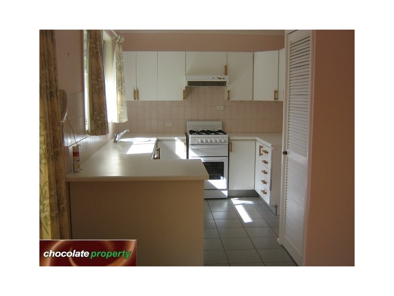 11 Chateau Avenue, Narre Warren VIC 3805