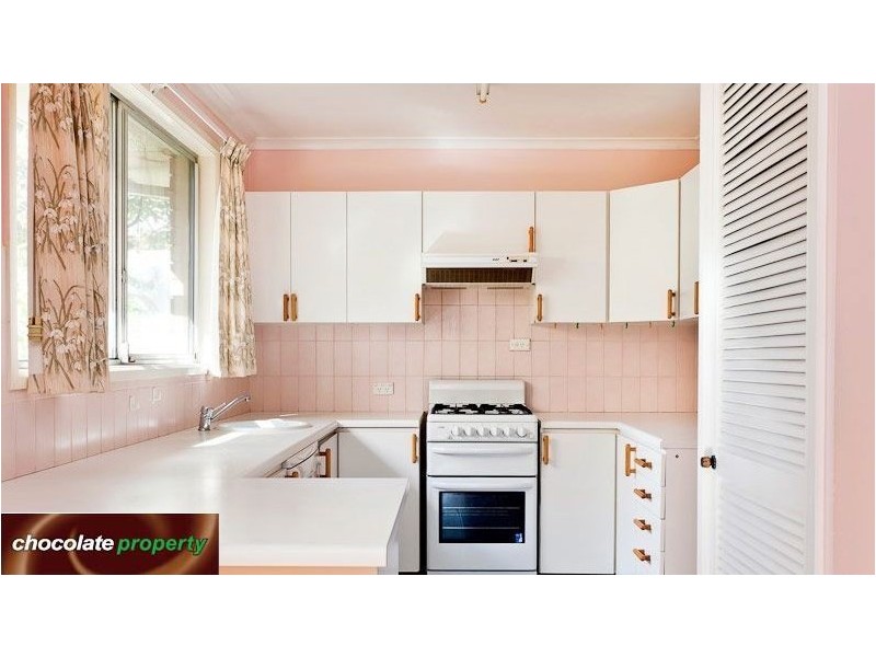 11 Chateau Avenue, Narre Warren VIC 3805