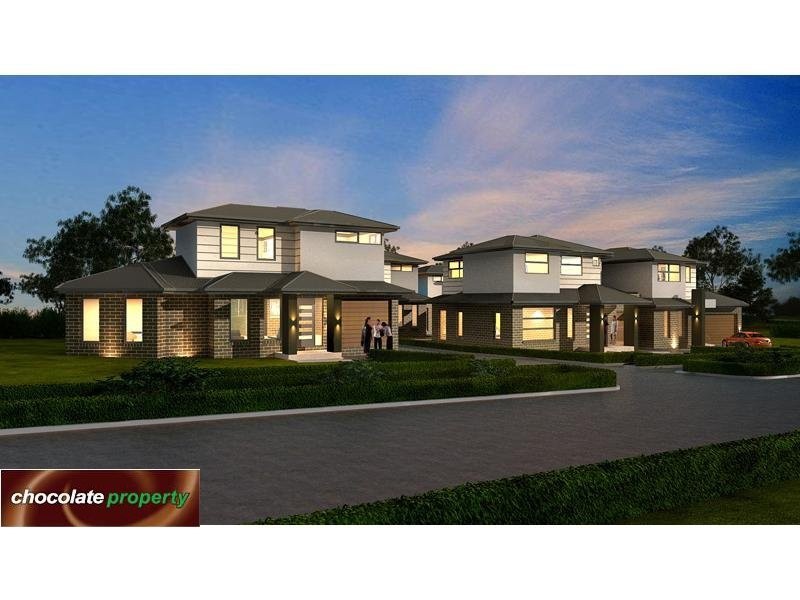 8 and 10 Bliburg Street, Jacana VIC 3047