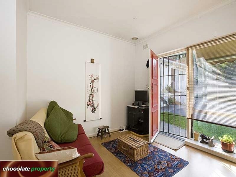 8/133 Clarke Street, Northcote VIC 3070