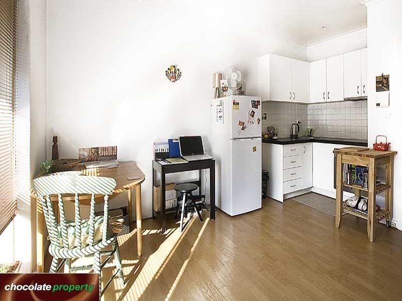 8/133 Clarke Street, Northcote VIC 3070