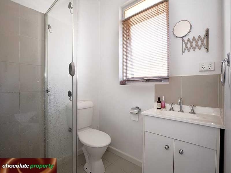 8/133 Clarke Street, Northcote VIC 3070