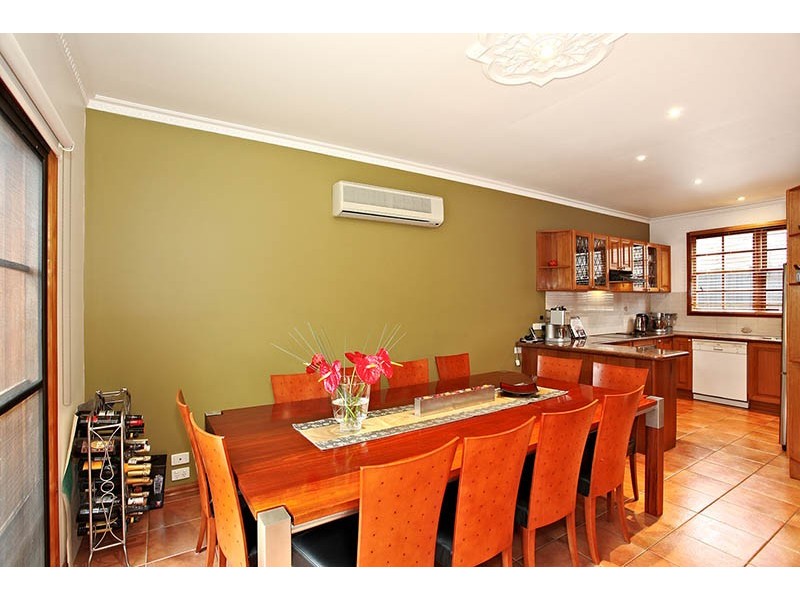 50A Wheatley Rd, Mckinnon VIC 3204