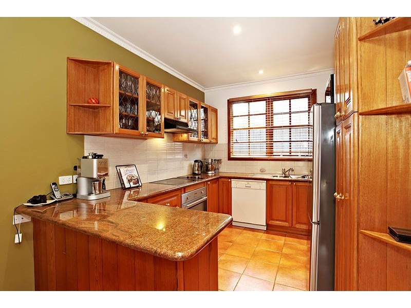 50A Wheatley Rd, Mckinnon VIC 3204