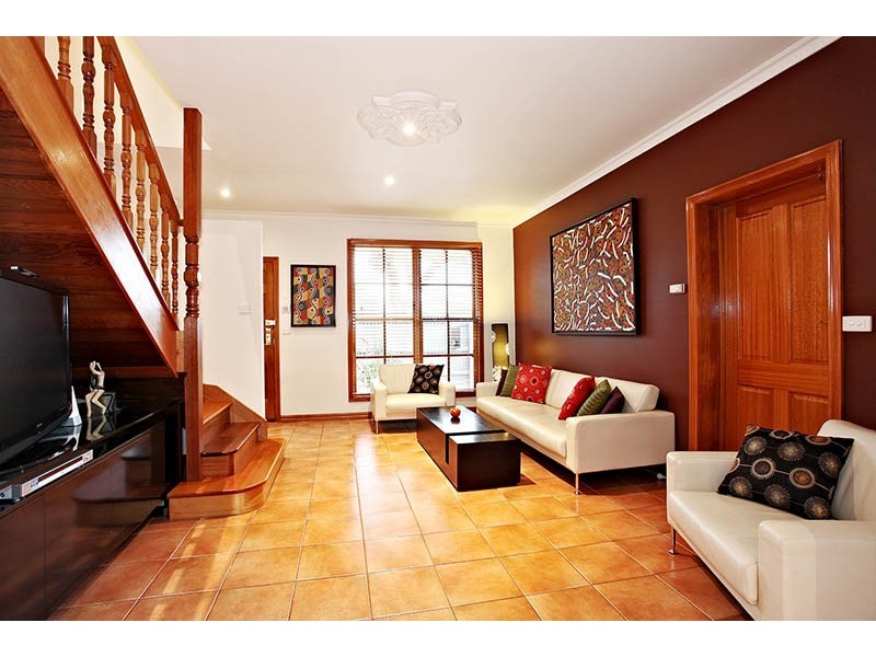 50A Wheatley Rd, Mckinnon VIC 3204