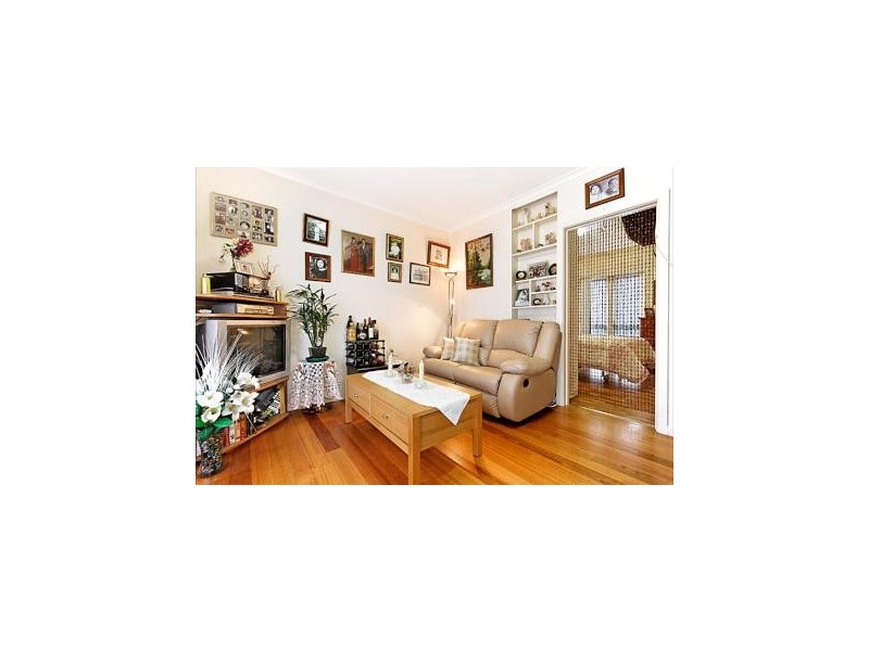 2/980 Lygon Street, Carlton North VIC 3054