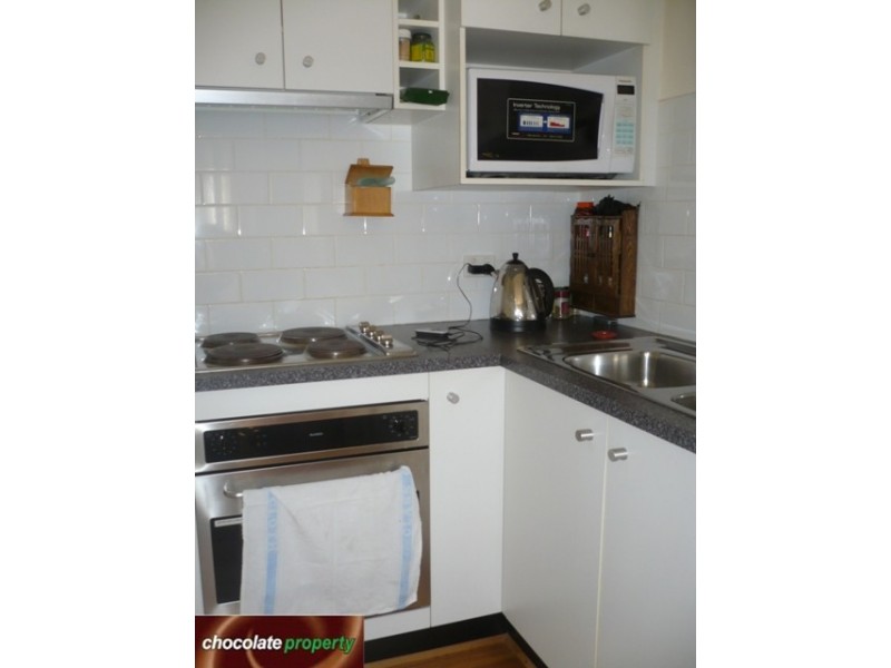 2/980 Lygon Street, Carlton North VIC 3054