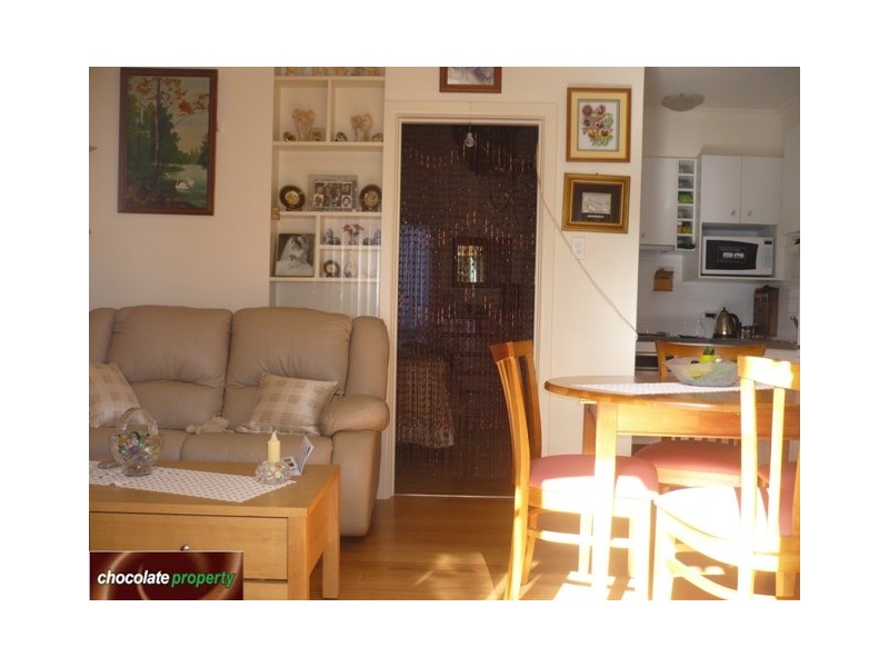 2/980 Lygon Street, Carlton North VIC 3054