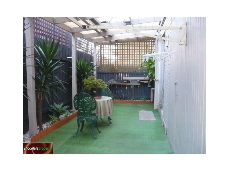 2/980 Lygon Street, Carlton North VIC 3054