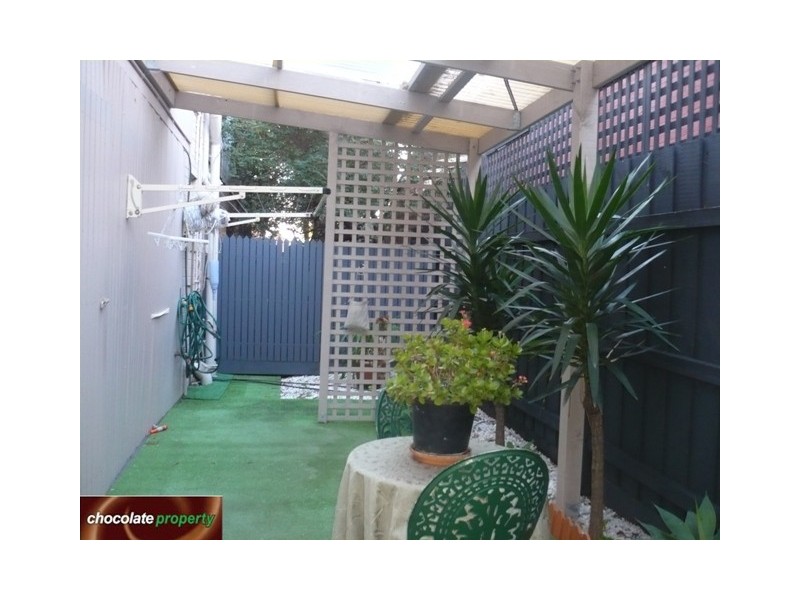 2/980 Lygon Street, Carlton North VIC 3054