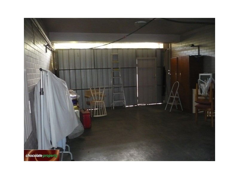 2/980 Lygon Street, Carlton North VIC 3054