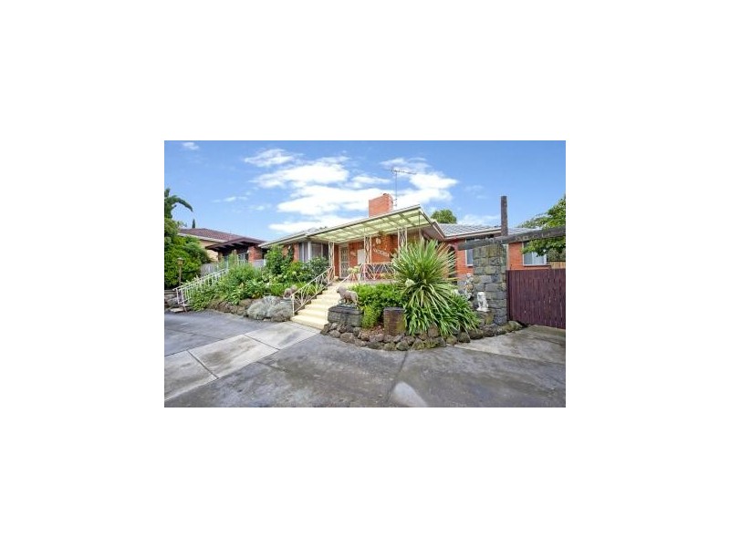 Ashwood VIC 3147