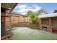 Ashwood VIC 3147