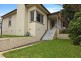 1/42 White Street, Mordialloc VIC 3195