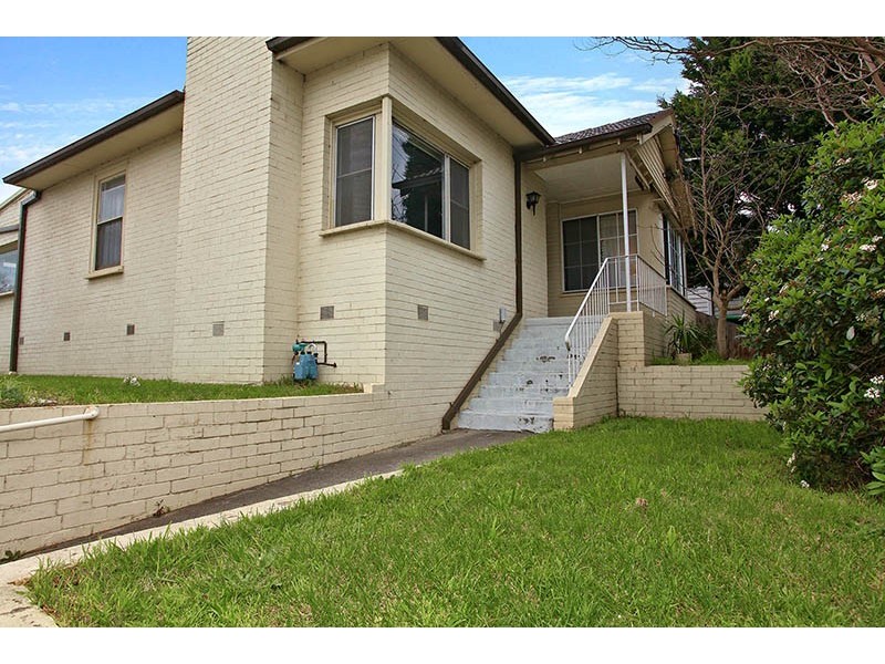 1/42 White Street, Mordialloc VIC 3195