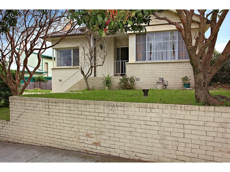 1/42 White Street, Mordialloc VIC 3195