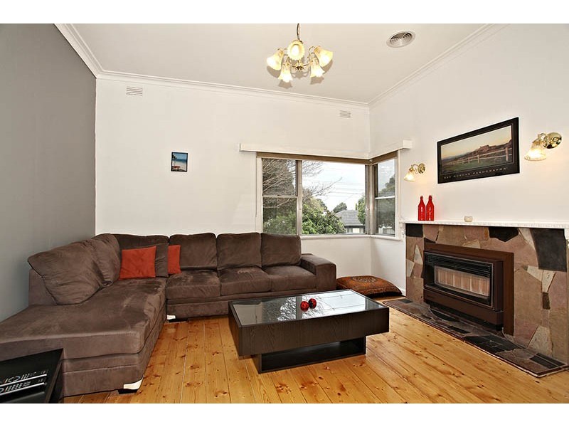 1/42 White Street, Mordialloc VIC 3195