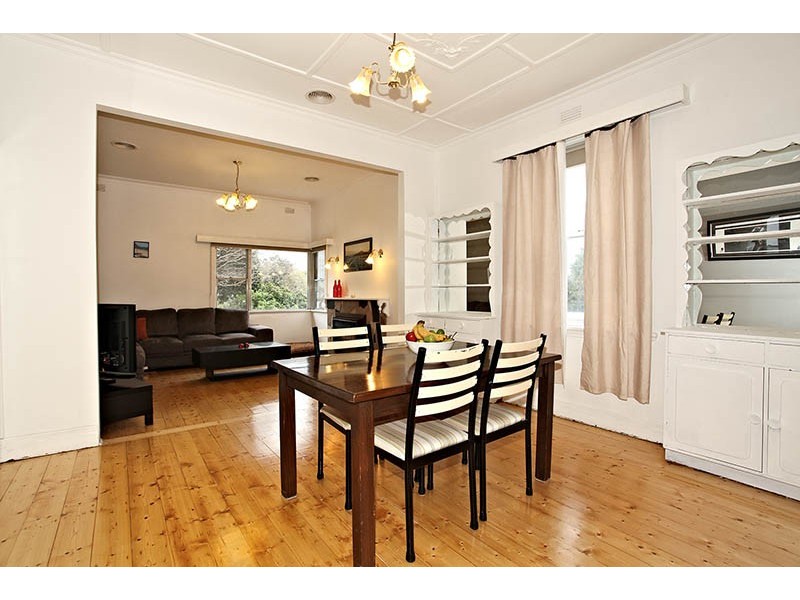 1/42 White Street, Mordialloc VIC 3195