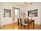 1/42 White Street, Mordialloc VIC 3195