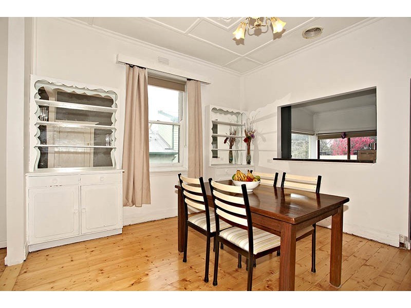 1/42 White Street, Mordialloc VIC 3195