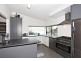 1/42 White Street, Mordialloc VIC 3195