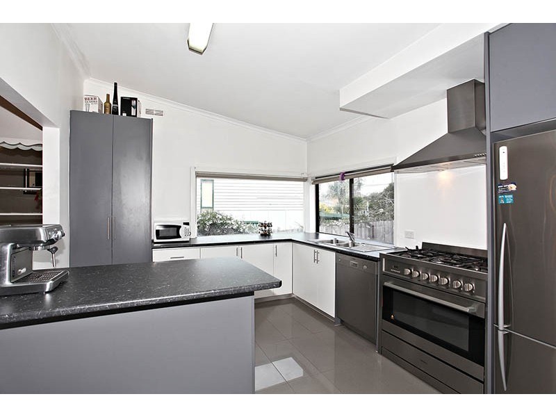 1/42 White Street, Mordialloc VIC 3195