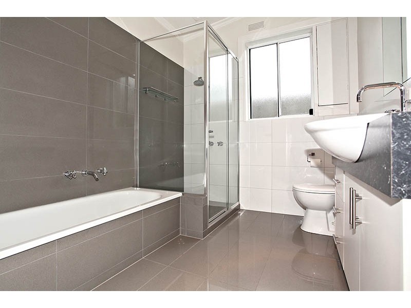 1/42 White Street, Mordialloc VIC 3195