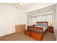 1/42 White Street, Mordialloc VIC 3195